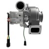 Турбонагнетатель, Turbocharger, Rollerless DZ108137 