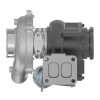 Турбонагнетатель, Turbocharger, Rollerless DZ108144 