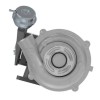 Турбонагнетатель, Turbocharger, Rollerless DZ108144 