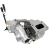 Турбонагнетатель, Turbocharger, Rollerless DZ108146 