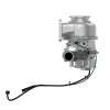 Турбонагнетатель, Turbocharger, 12v - Dual Cooled DZ108164 