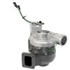 Турбонагнетатель, Turbocharger, 12v - Dual Cooled DZ108164 