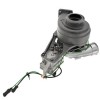 Турбонагнетатель, Turbocharger, 12v - Single Cooled DZ108166 