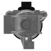 Клап. рецирк. выхл. газ., Exhaust Gas Recycling Valve, Die Ca DZ108461 