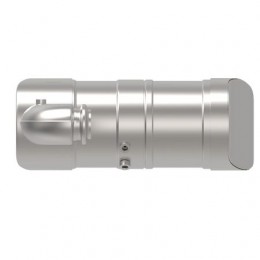 Преобразователь, Converter, Gen1.5 Size 2 Doc-dpf Wi DZ109093 