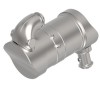 Преобразователь, Converter, Gen1.5 Size 3 Doc-dpf Wi DZ109094 