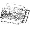 Комплект прокладок, Gasket Kit, Cylinder Head Removal DZ109211 