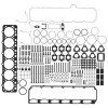 Комплект прокладок, Gasket Kit, Cylinder Head Removal DZ109211 