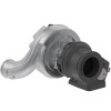 Турбонагнетатель, Turbocharger, 4045 Ft4 Hw13 DZ109312 