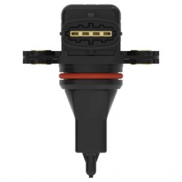 Датчик, Sensor, Temperature/pressure/humidi DZ109378 