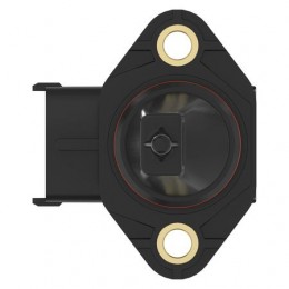 Датчик, Sensor, Temperature/pressure/humidi DZ109378 
