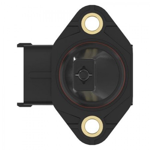 Датчик, Sensor, Temperature/pressure/humidi DZ109378 