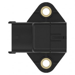 Датчик, Sensor, Temperature/pressure/humidi DZ109378 