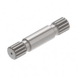 Ведущий вал, Drive Shaft, Input DZ109535 