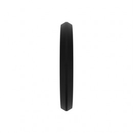 Упаковка, Packing, Lathe Cut DZ109700 