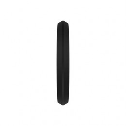 Упаковка, Packing, Lathe Cut DZ109700 