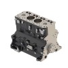 Узел короткого блока, Short Block Assembly, 4045 It4/ft4 DZ109713 