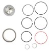 Комплект поршня-гильзы, Piston-liner Kit, It4 4045/6068 DZ109764 