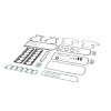 Комплект прокладок, Gasket Kit DZ109995 