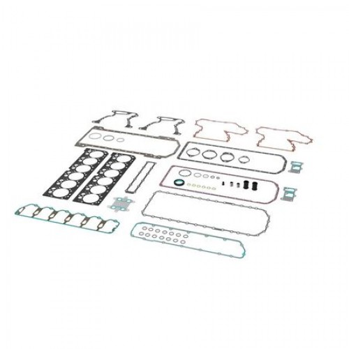 Комплект прокладок, Gasket Kit DZ109995 