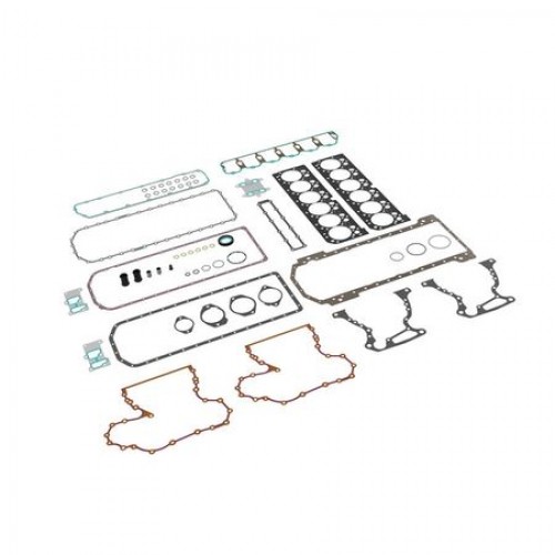 Комплект прокладок, Gasket Kit DZ109995 