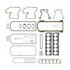 Комплект прокладок, Gasket Kit DZ109995 