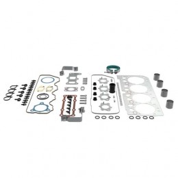 Комплект прокладок, Gasket Kit, S350 4045 Cylinder Head DZ110017 