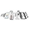 Комплект прокладок, Gasket Kit, Cylinder Head Removal S DZ110132 