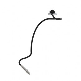 Датчик химикатов, Chemical Sensor, Nox Sensor, Univo DZ110621 