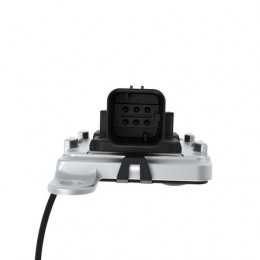 Датчик химикатов, Chemical Sensor, Nox Sensor, Univo DZ110621 