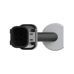 Датчик, Sensor, Water In Fuel Sensor DZ110639 