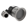 Преобразователь, Converter,gen1.5 Sz2 180i Inlet Ser DZ110711 