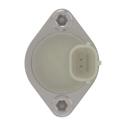 Контрольный клапан, Control Valve, Suction Control DZ111135 