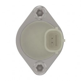 Контрольный клапан, Control Valve DZ111137 