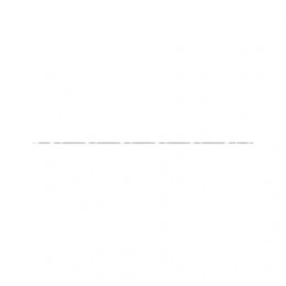 Прокл. гол. цил. двигат., Engine Cylinder Head Gasket DZ111356 