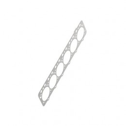 Прокл. гол. цил. двигат., Engine Cylinder Head Gasket DZ111356 