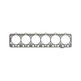 Прокл. гол. цил. двигат., Engine Cylinder Head Gasket DZ111356 