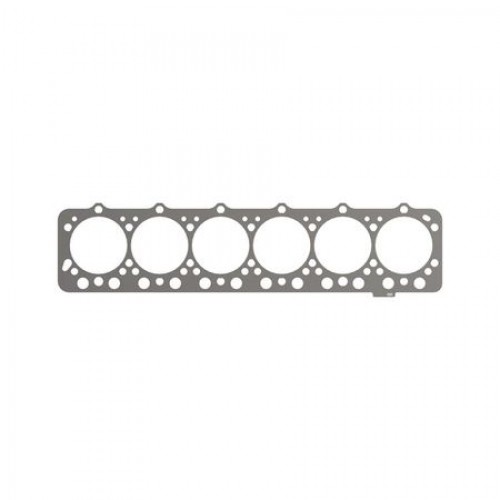 Прокл. гол. цил. двигат., Engine Cylinder Head Gasket DZ111356 