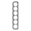 Прокл. гол. цил. двигат., Engine Cylinder Head Gasket DZ111356 