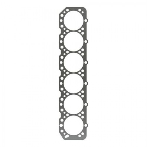 Прокл. гол. цил. двигат., Engine Cylinder Head Gasket DZ111356 