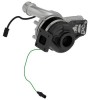 Турбонагнетатель, Turbocharger, 12v, High Actuator, T DZ111586 