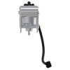 Пускатель, Actuator, Service Assembly 24 Volt DZ111629 