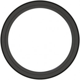 Сальник, Seal, Crankshaft, Rear S350 Ptp It DZ111672 