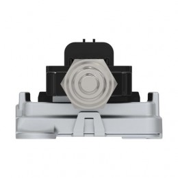 Датчик химикатов, Chemical Sensor, Nox Sensor, Univo DZ112080 