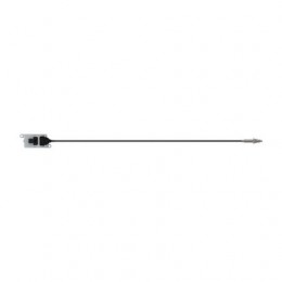 Датчик химикатов, Chemical Sensor, Nox Sensor, Univo DZ112080 