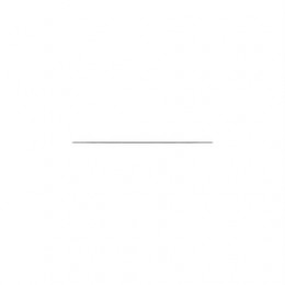 Прокладка, Gasket, Oil Pan Gasket DZ112738 