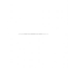 Прокладка, Gasket, Oil Pan Gasket DZ112738 