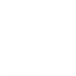 Прокладка, Gasket, Oil Pan Gasket DZ112738 