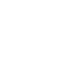 Прокладка, Gasket, Oil Pan Gasket DZ112738 