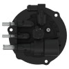 Узел головки бака DEF, Def Tank Header Assembly, 12v, Hori DZ113375 